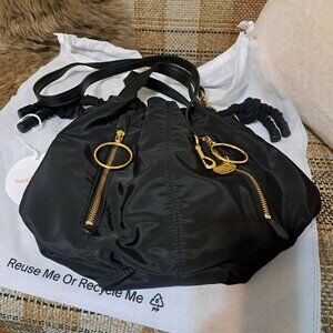 See By Chloe Crossbody Bag